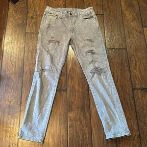 American Eagle| AirFlex +| Men’s Jeans